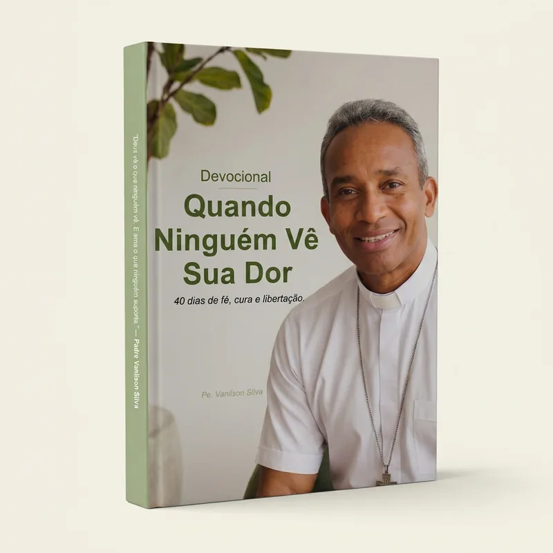 Livro individual