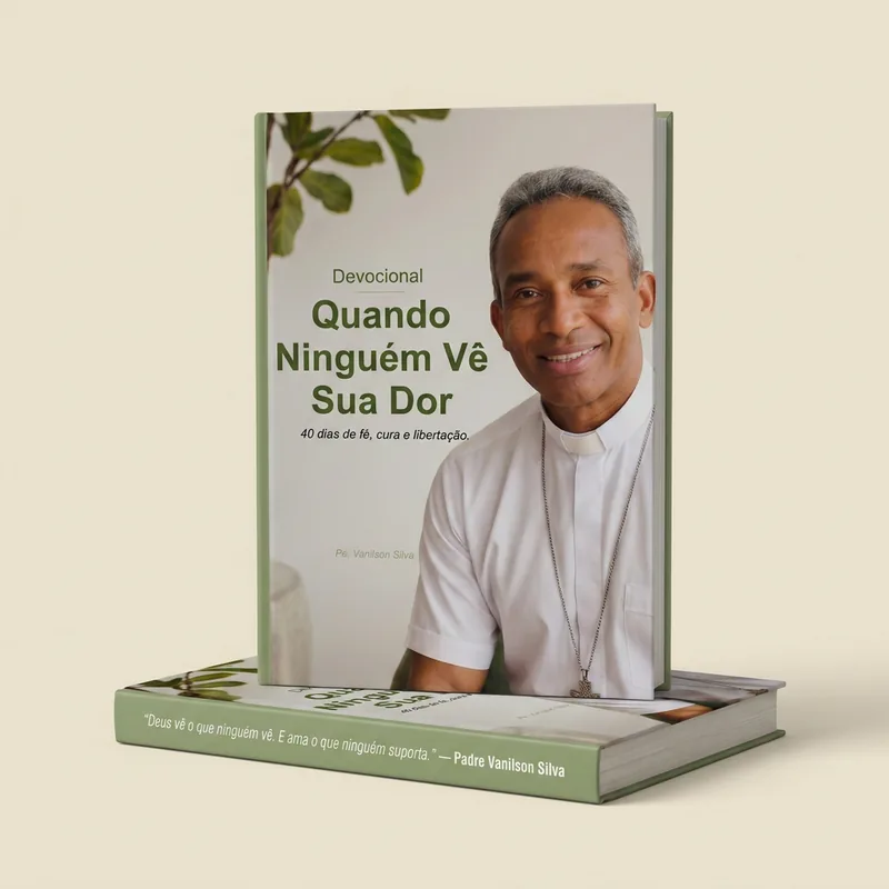 Kit Família - 2 livros
