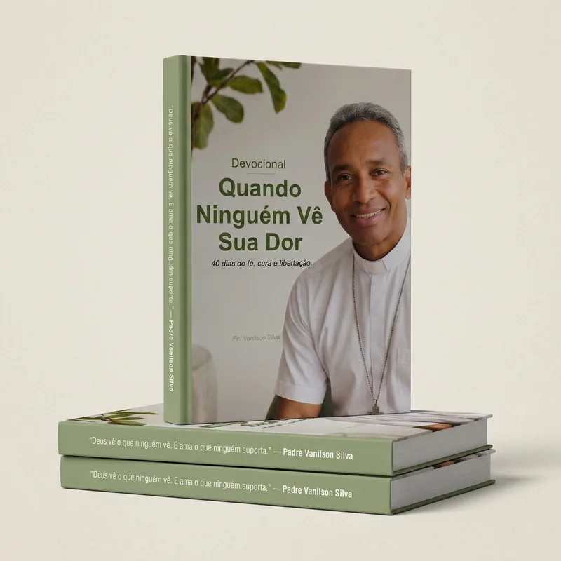 Kit Propósito - 3 livros